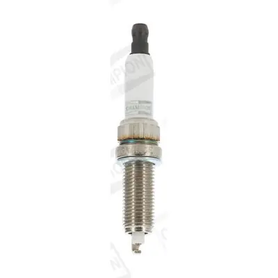 Precio De Fábrica Bujía de encendido CHAMPION OE204 CHAMPION OE204